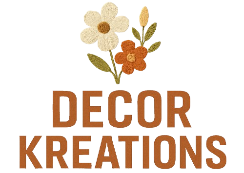 DecorKreations