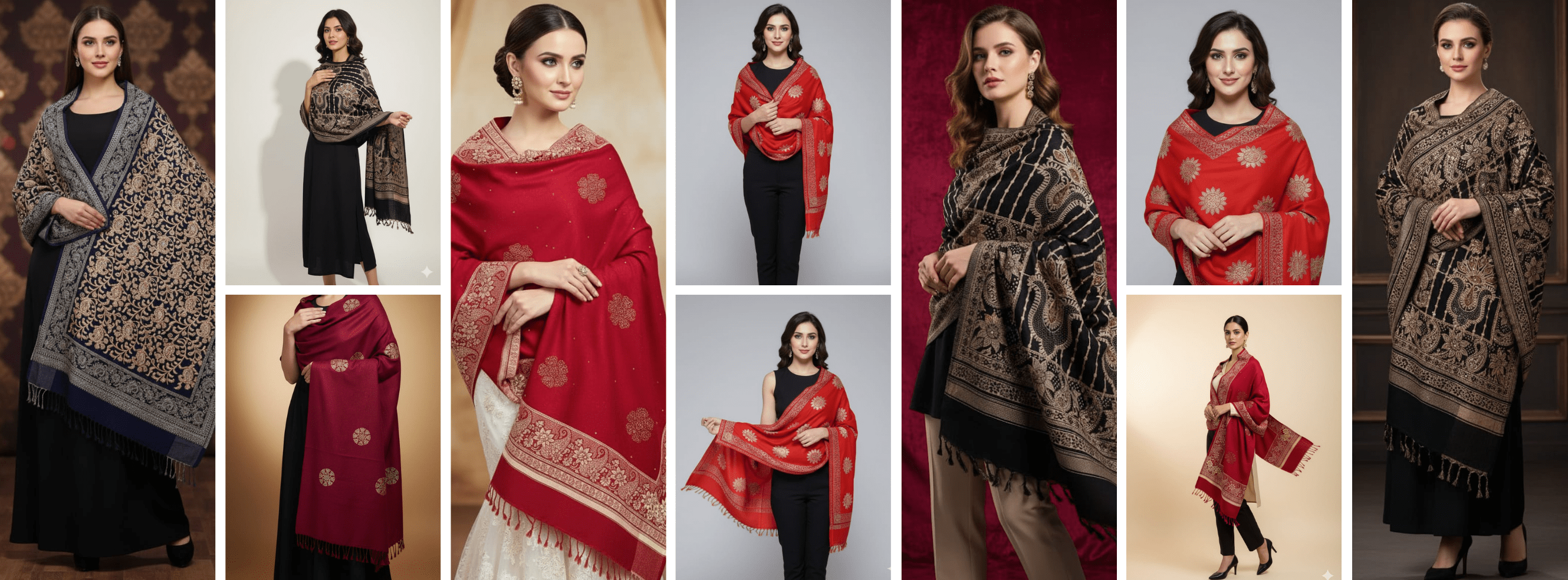 slider image 1621243260e1af0c20-0