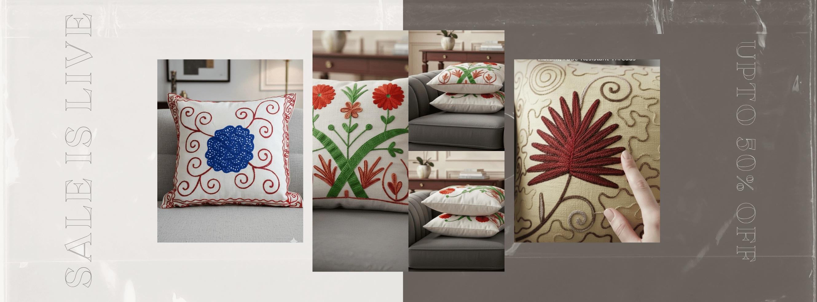 slider image slider_item_j7PPVB